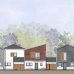 N:AFFAIRES-SàZVERT-SAINT-DENIS - 1326DESSINCONCOURS1326-CO